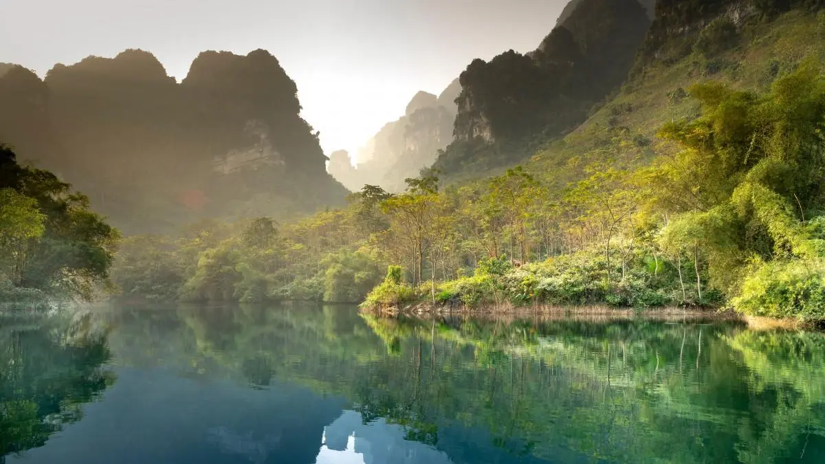 高精度无人化高性能
